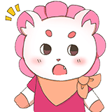 らーふくん