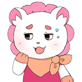 らーふくん