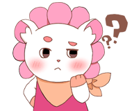 らーふくん