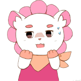 らーふくん