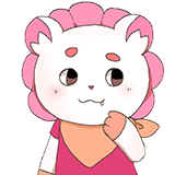 らーふくん