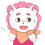 らーふくん