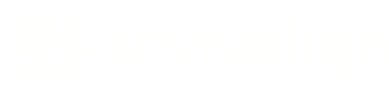 invisalign　ロゴマーク