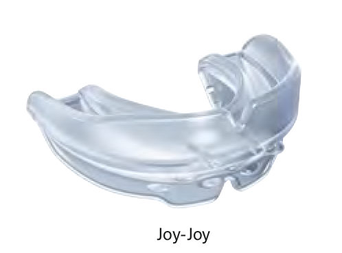 筋機能トレーナー