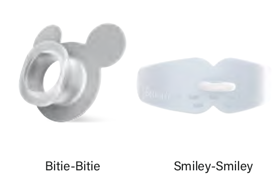 筋機能トレーナー