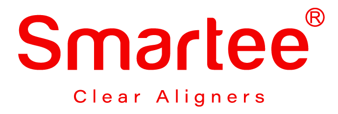 Smartee Clear Aligner